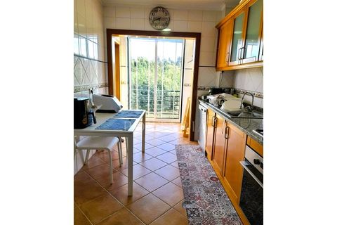 Lejlighed i Agueda, Aveiro, Agueda - € 285.000 | Ref: PRT275 - foto 8
