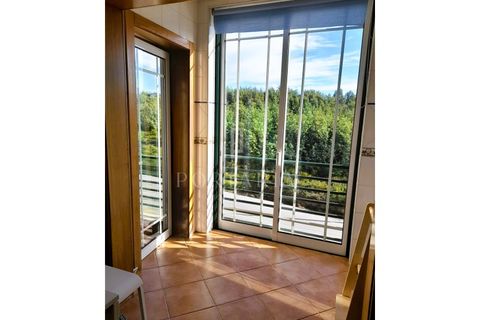 Lejlighed i Agueda, Aveiro, Agueda - € 285.000 | Ref: PRT275 - foto 9