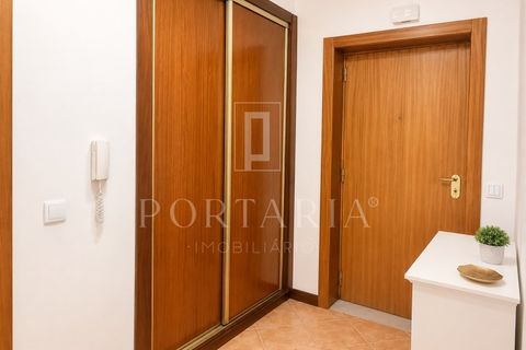 Lejlighed i Agueda, Aveiro, Agueda - € 285.000 | Ref: PRT275 - foto 10