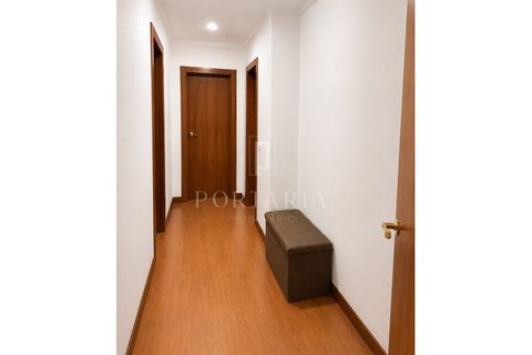 Lejlighed i Agueda, Aveiro, Agueda - € 285.000 | Ref: PRT275 - foto 11
