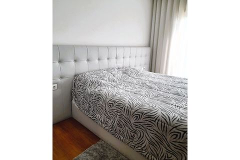 Lejlighed i Agueda, Aveiro, Agueda - € 285.000 | Ref: PRT275 - foto 12