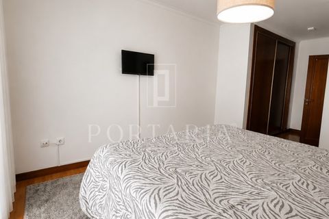 Lejlighed i Agueda, Aveiro, Agueda - € 285.000 | Ref: PRT275 - foto 13