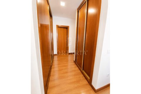 Lejlighed i Agueda, Aveiro, Agueda - € 285.000 | Ref: PRT275 - foto 14