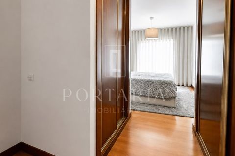 Lejlighed i Agueda, Aveiro, Agueda - € 285.000 | Ref: PRT275 - foto 15