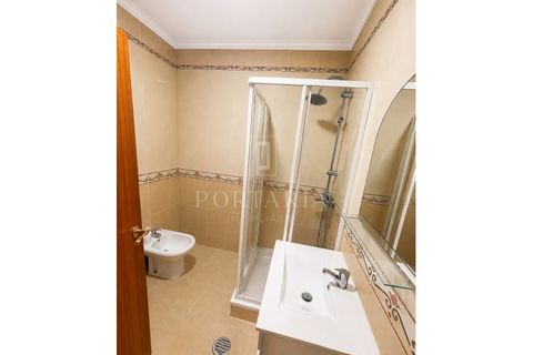 Lejlighed i Agueda, Aveiro, Agueda - € 285.000 | Ref: PRT275 - foto 16