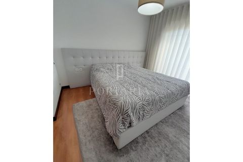 Lejlighed i Agueda, Aveiro, Agueda - € 285.000 | Ref: PRT275 - foto 17