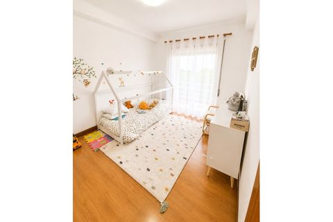 Lejlighed i Agueda, Aveiro, Agueda - € 285.000 | Ref: PRT275 - foto 18