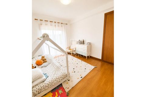 Lejlighed i Agueda, Aveiro, Agueda - € 285.000 | Ref: PRT275 - foto 19