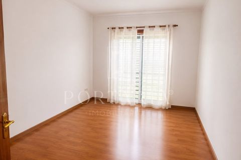 Lejlighed i Agueda, Aveiro, Agueda - € 285.000 | Ref: PRT275 - foto 20