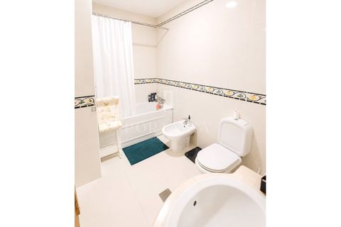 Lejlighed i Agueda, Aveiro, Agueda - € 285.000 | Ref: PRT275 - foto 21