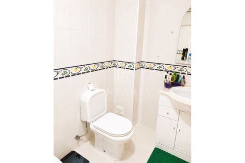 Lejlighed i Agueda, Aveiro, Agueda - € 285.000 | Ref: PRT275 - foto 22