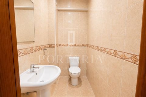 Lejlighed i Agueda, Aveiro, Agueda - € 285.000 | Ref: PRT275 - foto 23