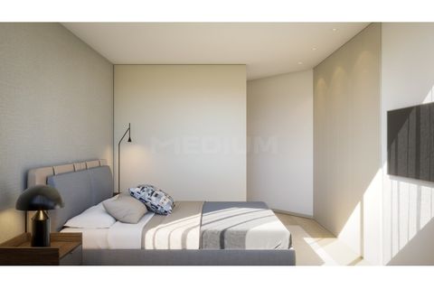 Lejlighed i Maia, Porto, Maia - € 300.000 | Ref: M1983_201_R - foto 7