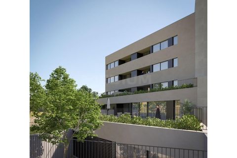 Lejlighed i Maia, Porto, Maia - € 300.000 | Ref: M1983_201_R - foto 11