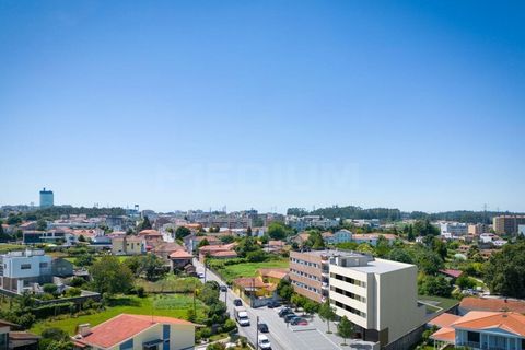 Lejlighed i Maia, Porto, Maia - € 300.000 | Ref: M1983_201_R - foto 20
