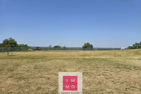 Villa i Tarbes, Hautes-Pyrenees, Tarbes - € 522.000 | Ref: 825 - foto 9