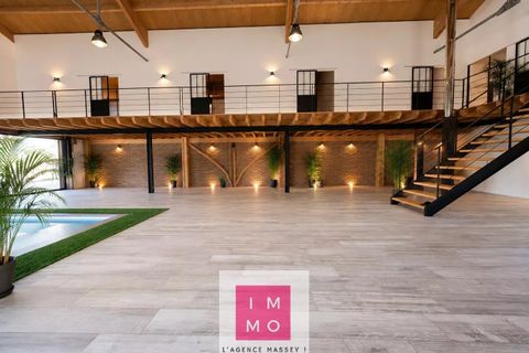 Villa i Tarbes, Hautes-Pyrenees, Tarbes - € 522.000 | Ref: 825 - foto 11