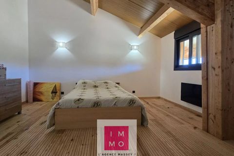 Villa i Tarbes, Hautes-Pyrenees, Tarbes - € 522.000 | Ref: 825 - foto 28