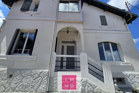 Villa i Tarbes, Hautes-Pyrenees, Tarbes - € 249.000 | Ref: 828 - foto 6