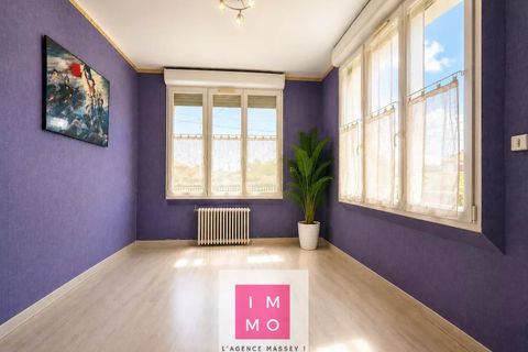 Villa i Tarbes, Hautes-Pyrenees, Tarbes - € 249.000 | Ref: 828 - foto 12
