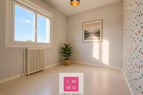 Villa i Tarbes, Hautes-Pyrenees, Tarbes - € 249.000 | Ref: 828 - foto 20
