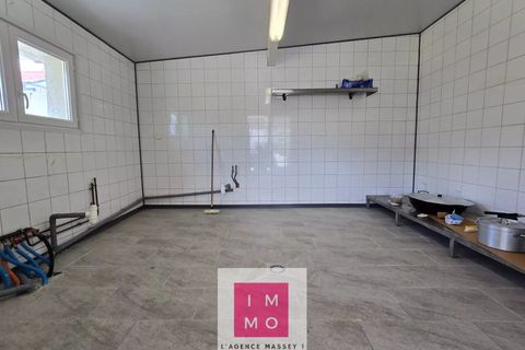 Villa i Tarbes, Hautes-Pyrenees, Tarbes - € 249.000 | Ref: 828 - foto 23