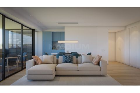 Lejlighed i Maia, Porto, Maia - € 420.000 | Ref: M1978_504_R - foto 4