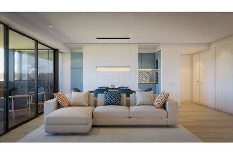 Lejlighed i Maia, Porto, Maia - € 420.000 | Ref: M1978_504_R - foto 5