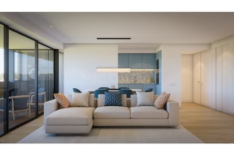 Lejlighed i Maia, Porto, Maia - € 420.000 | Ref: M1978_504_R - foto 6