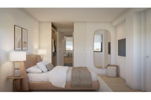Lejlighed i Maia, Porto, Maia - € 420.000 | Ref: M1978_504_R - foto 9