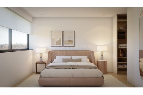 Lejlighed i Maia, Porto, Maia - € 420.000 | Ref: M1978_504_R - foto 10