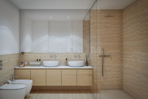 Lejlighed i Maia, Porto, Maia - € 420.000 | Ref: M1978_504_R - foto 11
