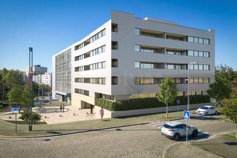 Lejlighed i Maia, Porto, Maia - € 420.000 | Ref: M1978_504_R - foto 12