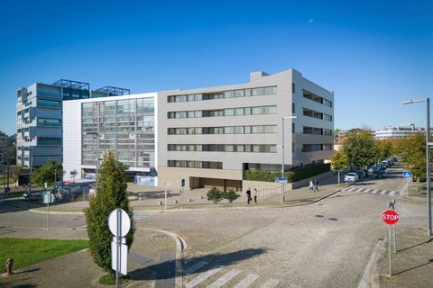 Lejlighed i Maia, Porto, Maia - € 420.000 | Ref: M1978_504_R - foto 13