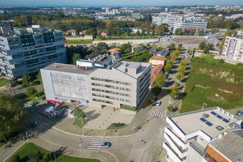 Lejlighed i Maia, Porto, Maia - € 420.000 | Ref: M1978_504_R - foto 14
