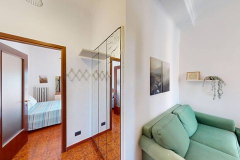 Lejlighed i Torino, Turin, Torino - € 649.000 | Ref: cigna57 - foto 2