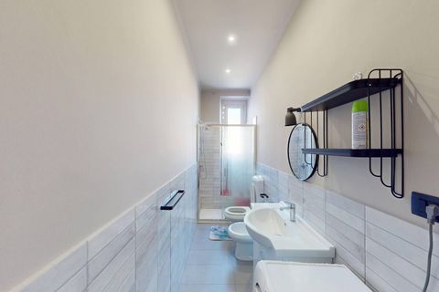 Lejlighed i Torino, Turin, Torino - € 649.000 | Ref: cigna57 - foto 3