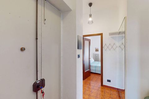 Lejlighed i Torino, Turin, Torino - € 649.000 | Ref: cigna57 - foto 5