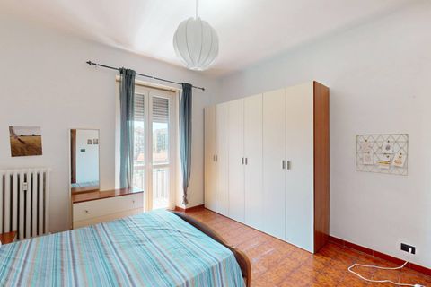 Lejlighed i Torino, Turin, Torino - € 649.000 | Ref: cigna57 - foto 6