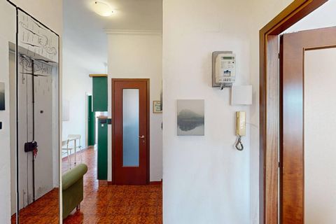 Lejlighed i Torino, Turin, Torino - € 649.000 | Ref: cigna57 - foto 7