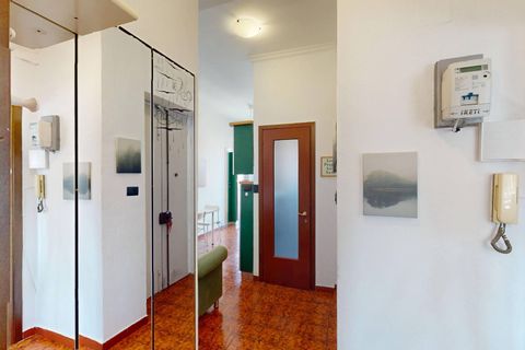 Lejlighed i Torino, Turin, Torino - € 649.000 | Ref: cigna57 - foto 8