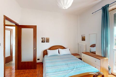 Lejlighed i Torino, Turin, Torino - € 649.000 | Ref: cigna57 - foto 9