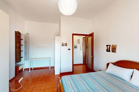 Lejlighed i Torino, Turin, Torino - € 649.000 | Ref: cigna57 - foto 10