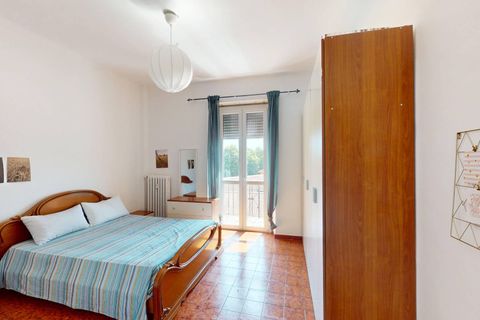 Lejlighed i Torino, Turin, Torino - € 649.000 | Ref: cigna57 - foto 11