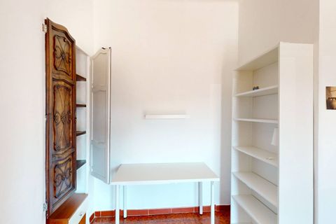Lejlighed i Torino, Turin, Torino - € 649.000 | Ref: cigna57 - foto 12
