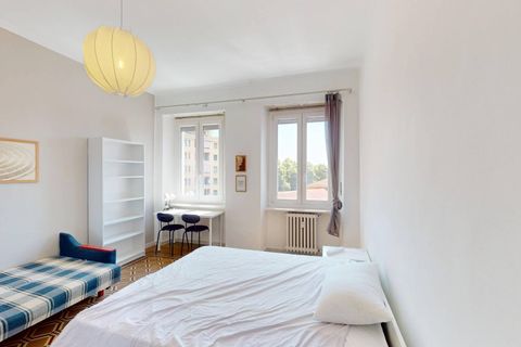 Lejlighed i Torino, Turin, Torino - € 649.000 | Ref: cigna57 - foto 14