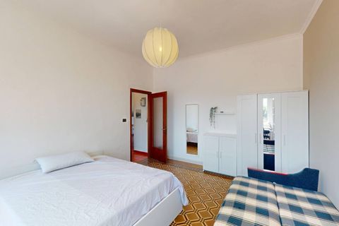 Lejlighed i Torino, Turin, Torino - € 649.000 | Ref: cigna57 - foto 16