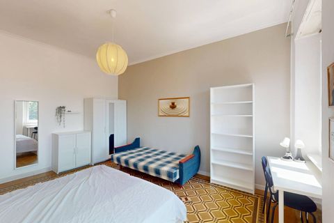 Lejlighed i Torino, Turin, Torino - € 649.000 | Ref: cigna57 - foto 17