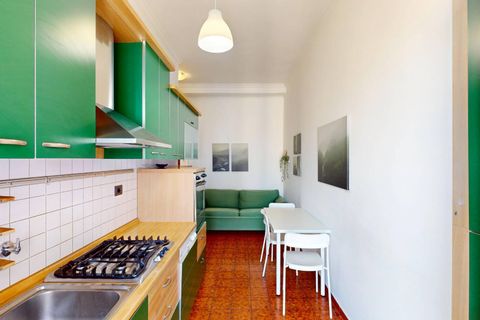 Lejlighed i Torino, Turin, Torino - € 649.000 | Ref: cigna57 - foto 20