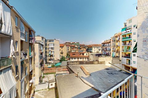 Lejlighed i Torino, Turin, Torino - € 649.000 | Ref: cigna57 - foto 21
